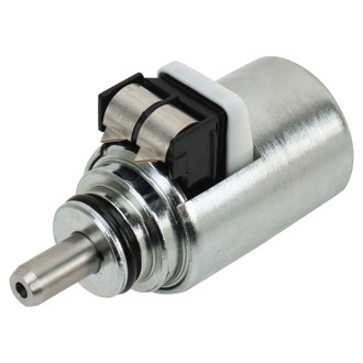 TRQ® - Automatic Transmission Shift Solenoid