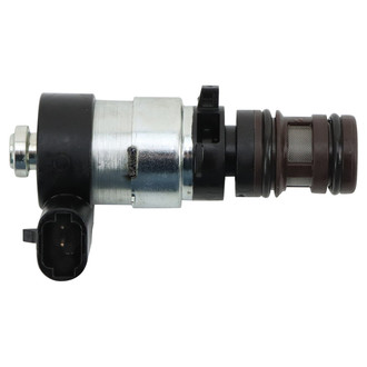 TRQ® - Automatic Transmission Shift Solenoid