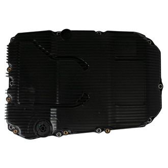 TRQ® - Automatic Transmission Oil Pan