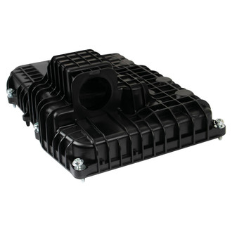 TRQ® - Automatic Transmission Oil Pan
