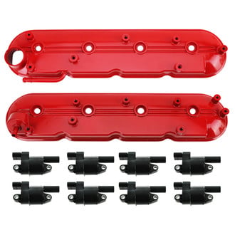 TRQ® - Ignition Kit