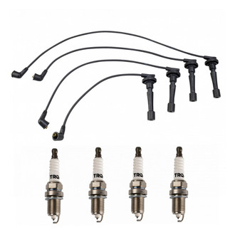 TRQ® - Ignition Kit