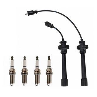TRQ® - Ignition Kit