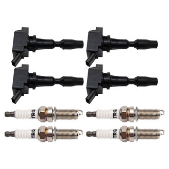TRQ® - Ignition Kit