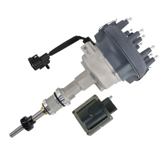 TRQ® - Ignition Kit
