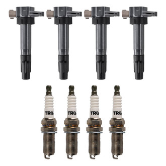 TRQ® - Ignition Kit