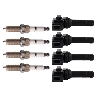 TRQ® - Ignition Kit