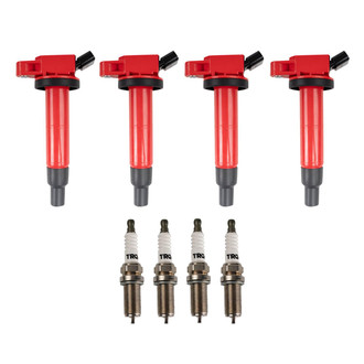 TRQ® TKA19150 - Ignition Kit
