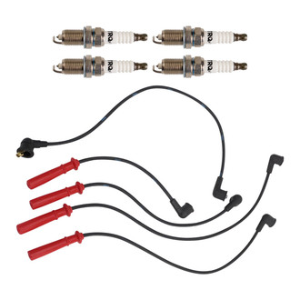 TRQ® - Ignition Kit