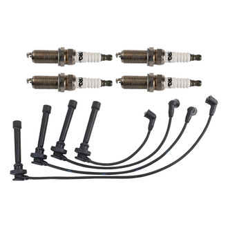 TRQ® - Ignition Kit