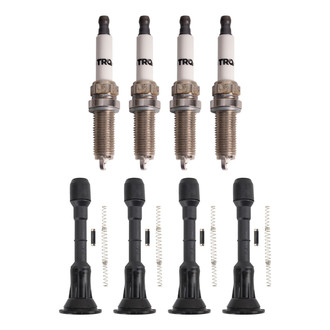 TRQ® - Ignition Kit