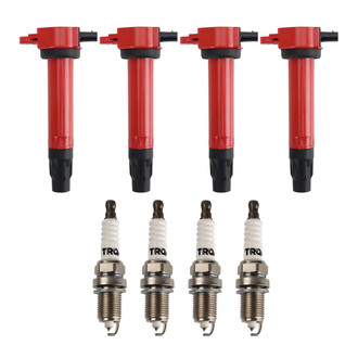 TRQ® - Ignition Kit