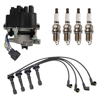 TRQ® - Ignition Kit
