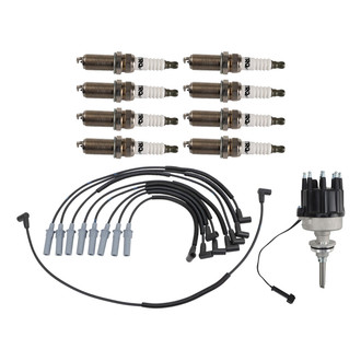 TRQ® - Ignition Kit