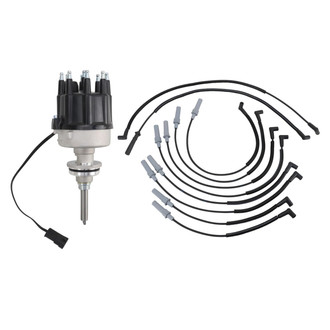 TRQ® - Ignition Kit