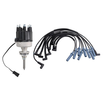 TRQ® - Ignition Kit