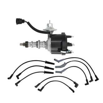 TRQ® - Ignition Kit