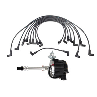 TRQ® - Ignition Kit