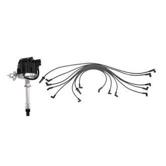 TRQ® - Ignition Kit