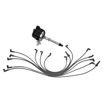 TRQ® - Ignition Kit