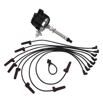 TRQ® - Ignition Kit