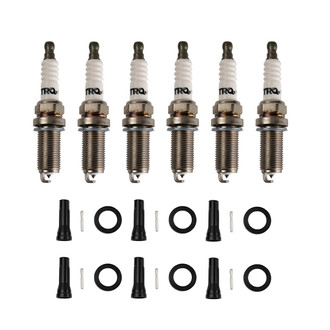 TRQ® - Ignition Kit