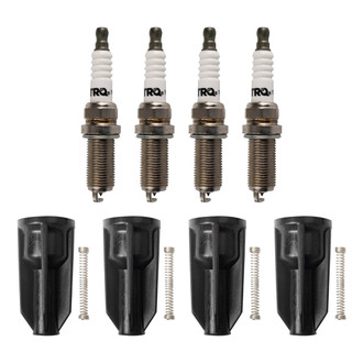 TRQ® - Ignition Kit