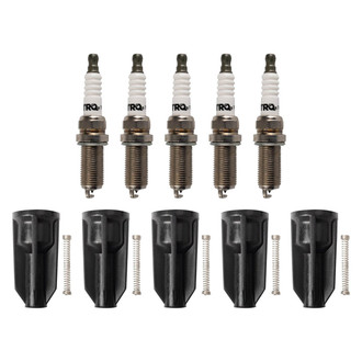 TRQ® - Ignition Kit