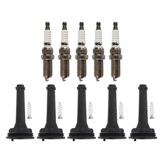 TRQ® - Ignition Kit