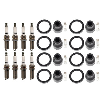 TRQ® - Ignition Kit
