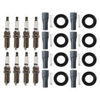 TRQ® - Ignition Kit