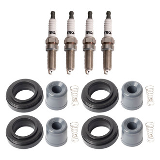 TRQ® - Ignition Kit