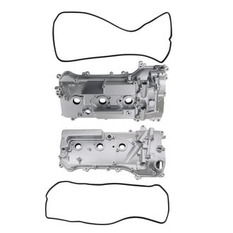 TRQ® - Engine Valve Cover