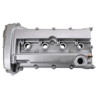 TRQ® - Engine Valve Cover