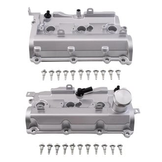 TRQ® - Engine Valve Cover