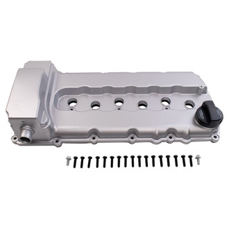TRQ® - Engine Valve Cover