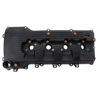 TRQ® - Engine Valve Cover