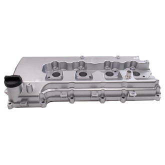 TRQ® - Engine Valve Cover