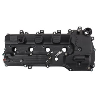 TRQ® - Engine Valve Cover