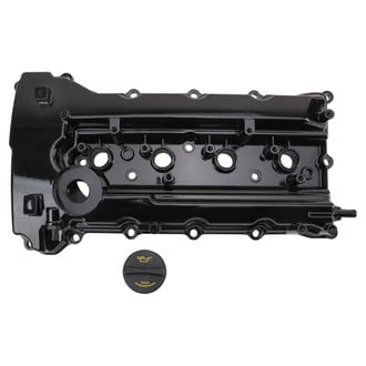 TRQ® - Engine Valve Cover