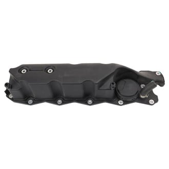 TRQ® - Engine Valve Cover