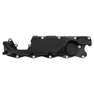TRQ® - Engine Valve Cover