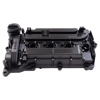 TRQ® - Engine Valve Cover
