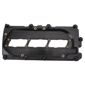 TRQ® - Passenger Side Engine Valve Cover