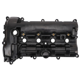 TRQ® - Engine Valve Cover