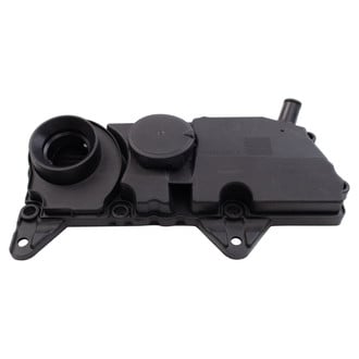 TRQ® - Engine Valve Cover