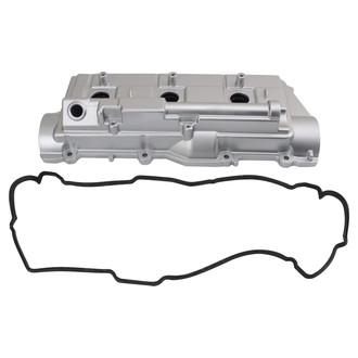 TRQ® - Passenger Side Engine Valve Cover