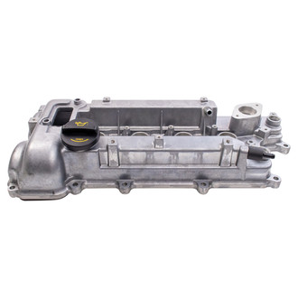 TRQ® - Engine Valve Cover