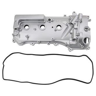 TRQ® - Engine Valve Cover
