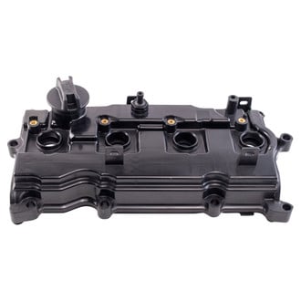 TRQ® - Engine Valve Cover